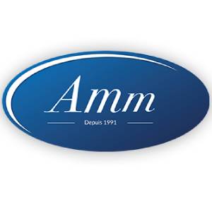 AMM